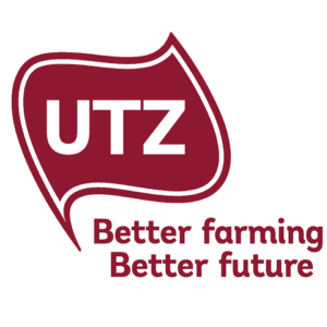 UTZ Certification_Sustainble Coffee Cocoa and Tea