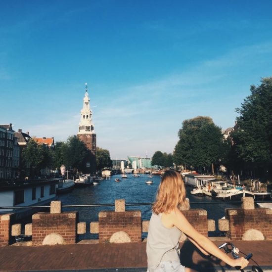 Best Places in Amsterdam_Best Yoga in Amsterdam_Best Specialty Coffee Amsterdam