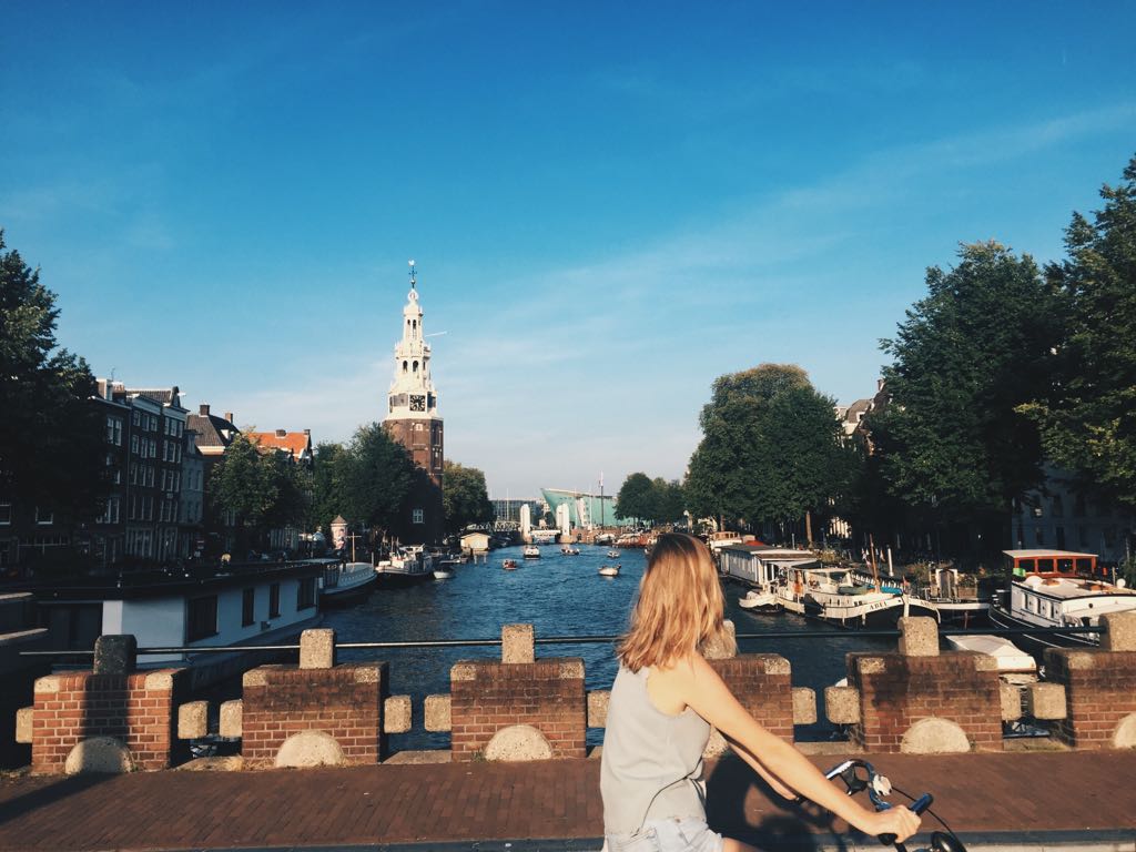 Best Places in Amsterdam_Best Yoga in Amsterdam_Best Specialty Coffee Amsterdam
